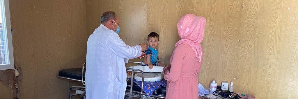 WCFellowshipOrg's profile banner image