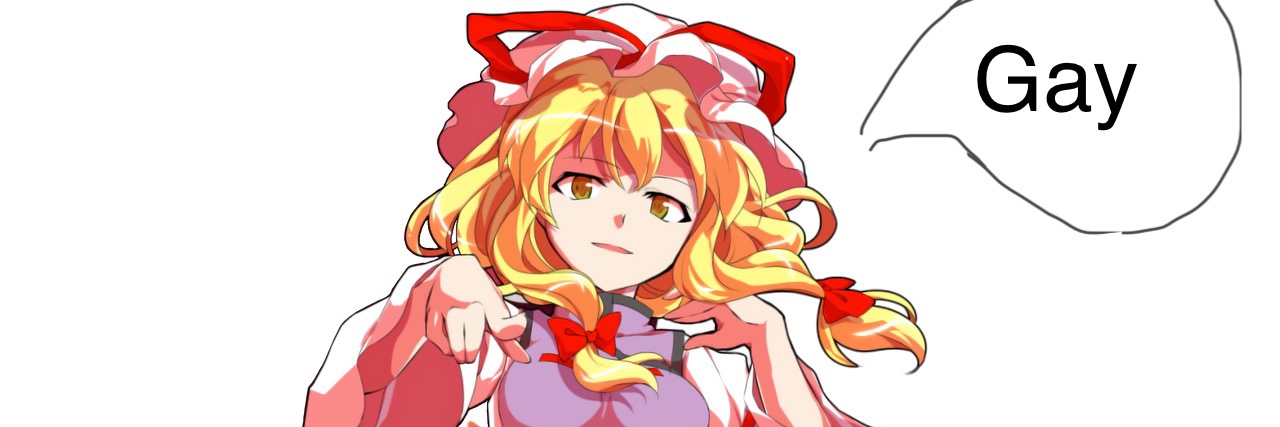 Akiiiiya banner