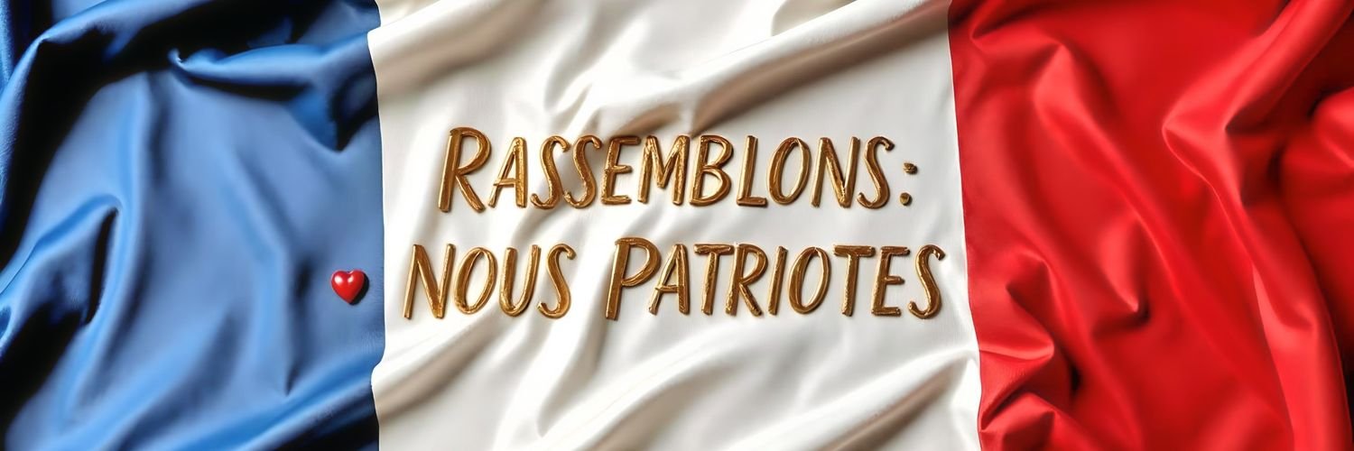 Raymonde Alibert banner