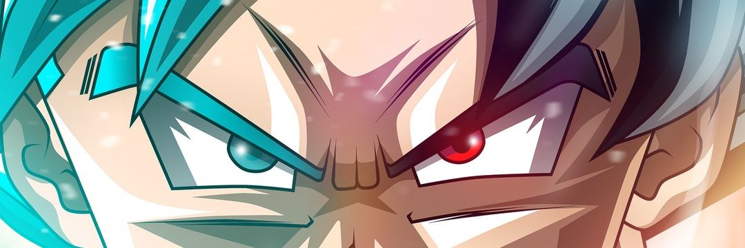 klkdiggy's profile banner image
