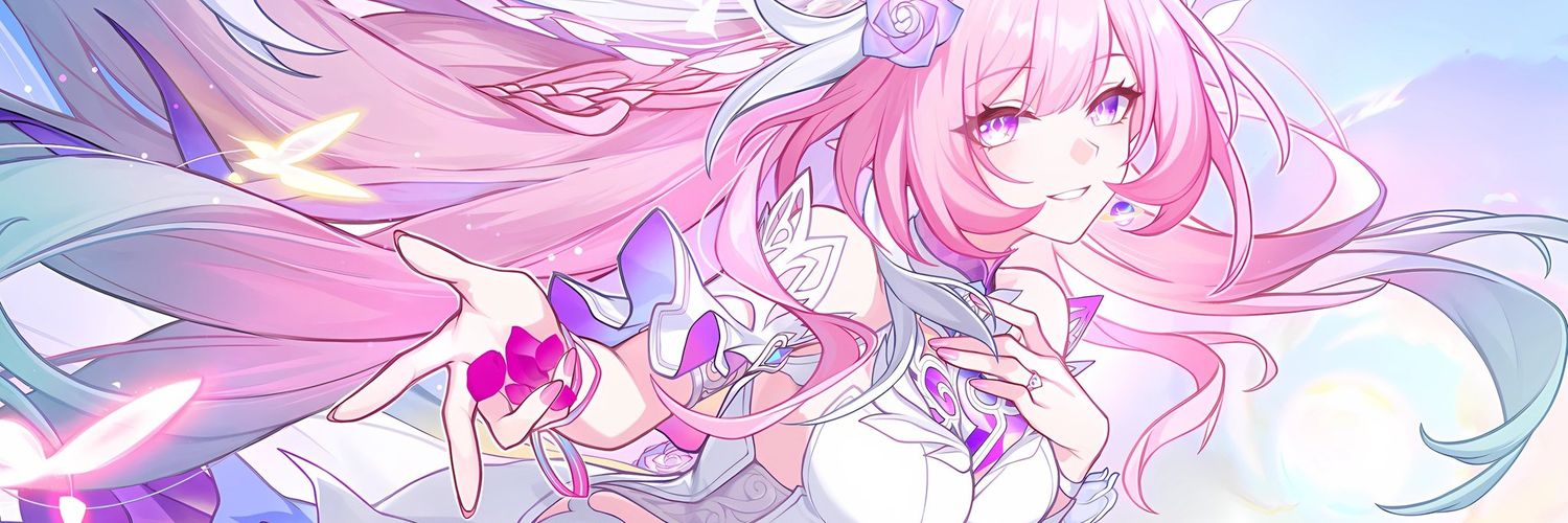아르테 banner