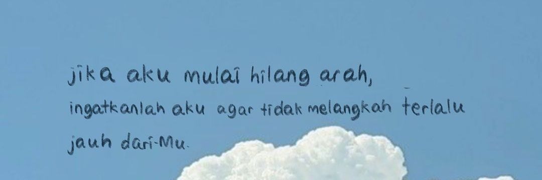 tiaaa banner