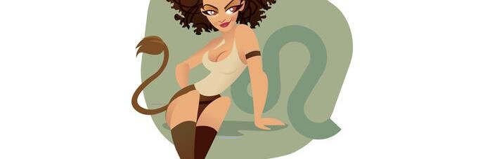 Antonella banner