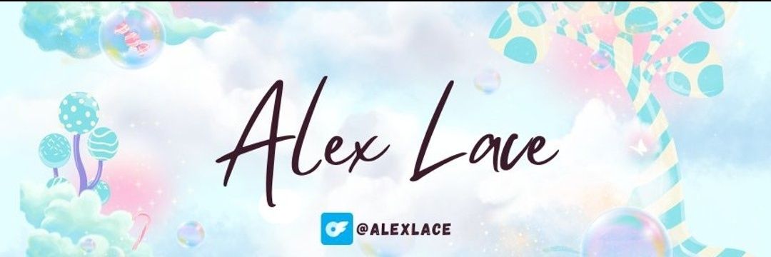 Itsme Alex banner