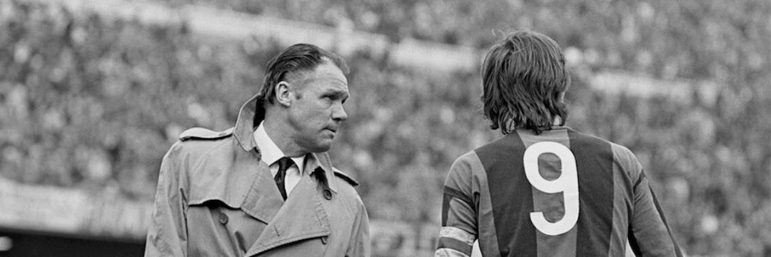 Monsef Cruyff banner