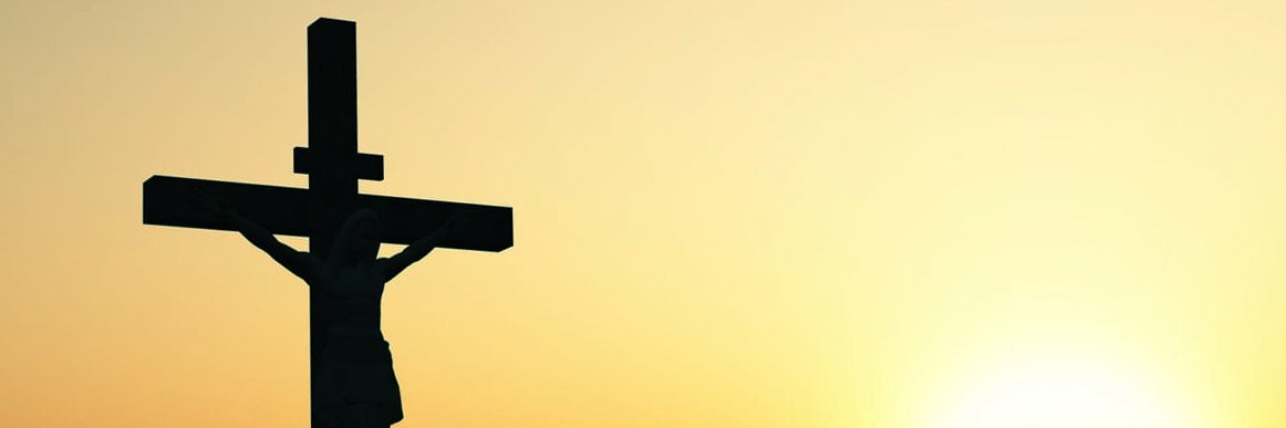 Benedict La Brue banner