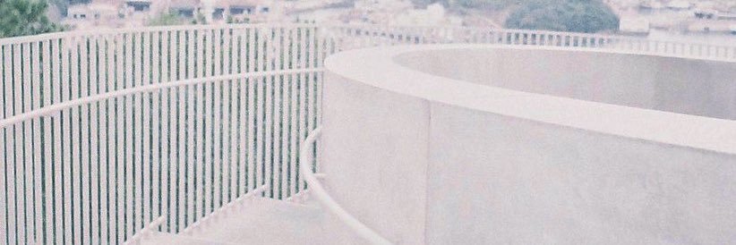 sᴜɴᴀᴏ banner