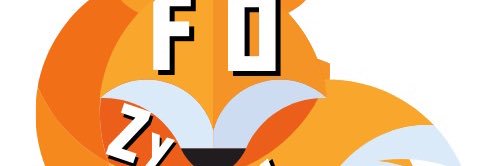 FozyBox's profile banner image