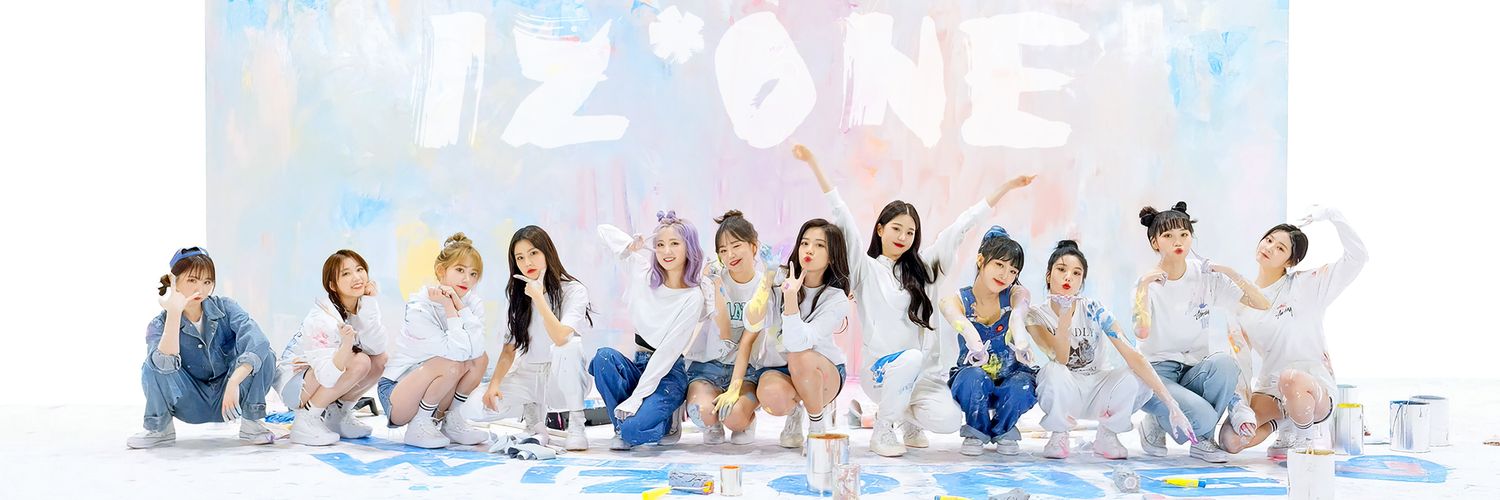 온리밍🌼 banner