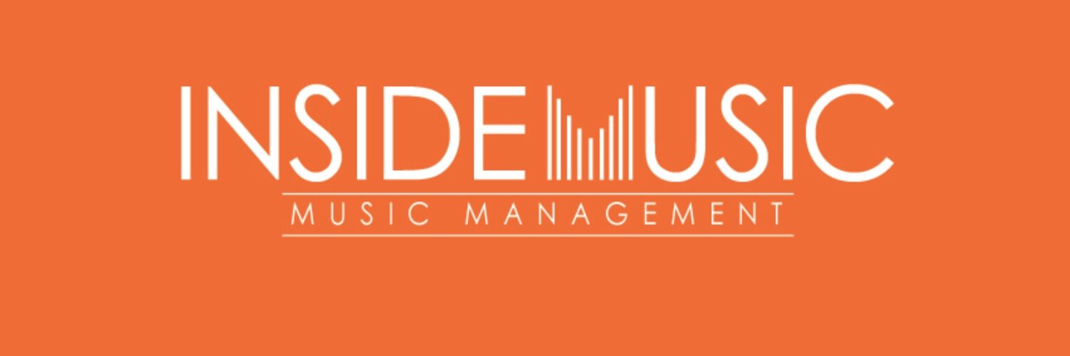 InsideMusicLTD's profile banner image