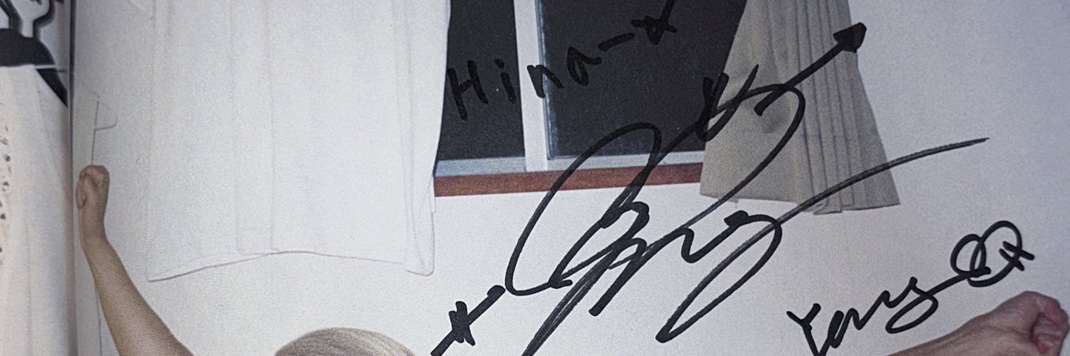 cloud_YSN's profile banner image