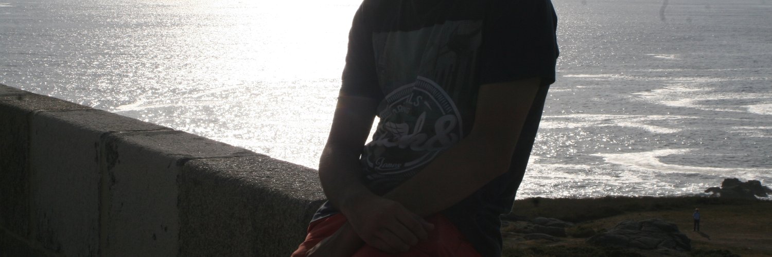 CFA_Carlos_'s profile banner image