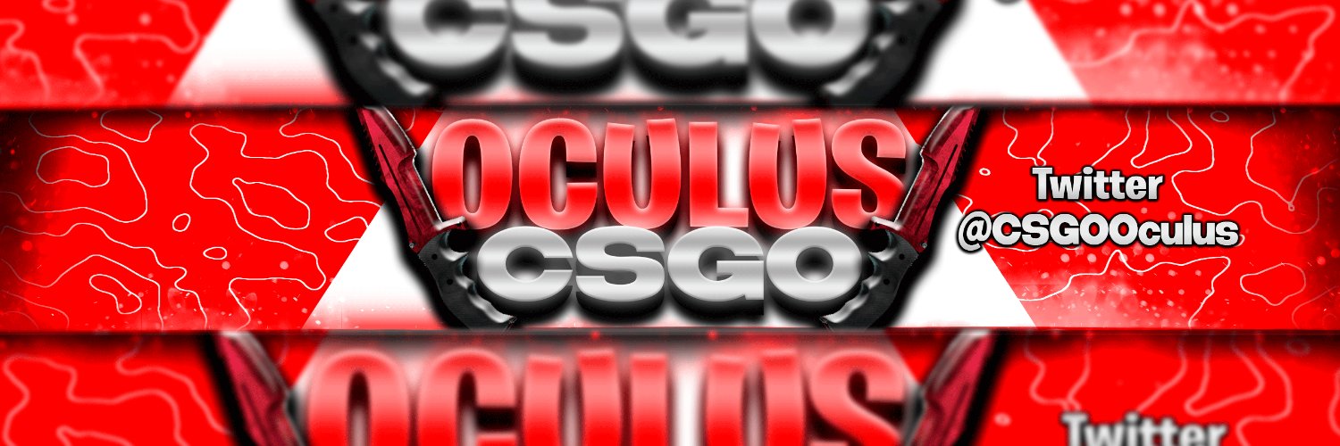 oculus csgo banner