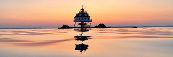 DGendell Profile Banner