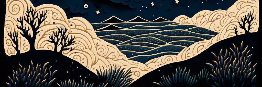 melodyromancito's profile banner image