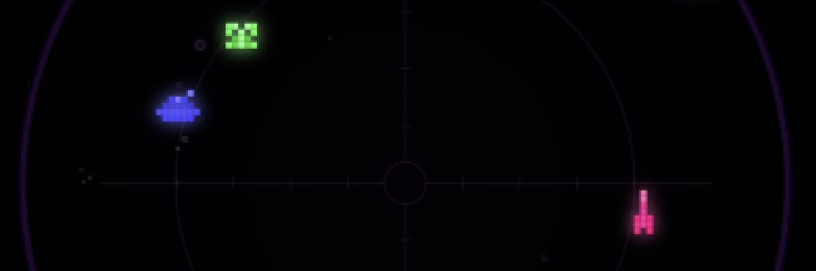 The Compoundia banner