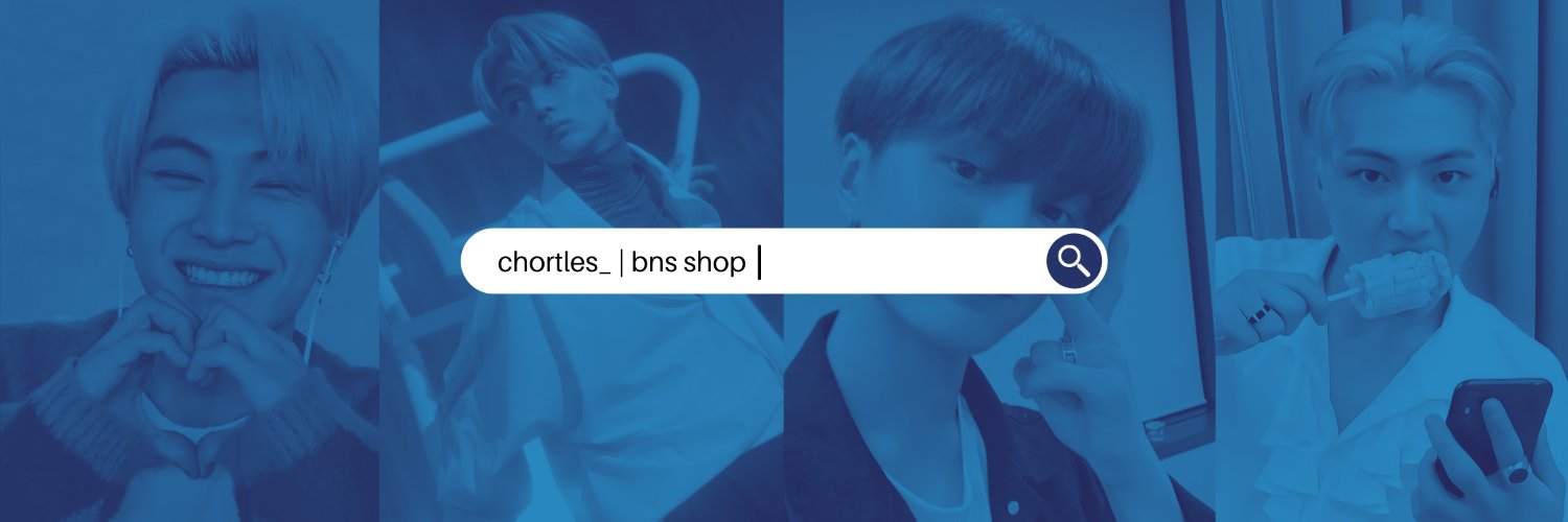 chortles_'s profile banner image