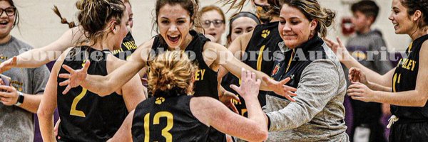 averifaith13 Profile Banner