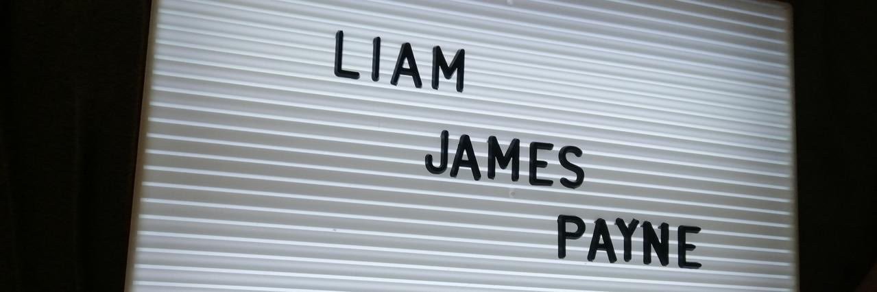 LlAMBRASIL's profile banner image