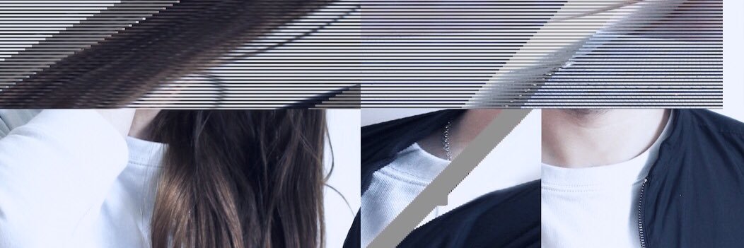 Factory Floor banner