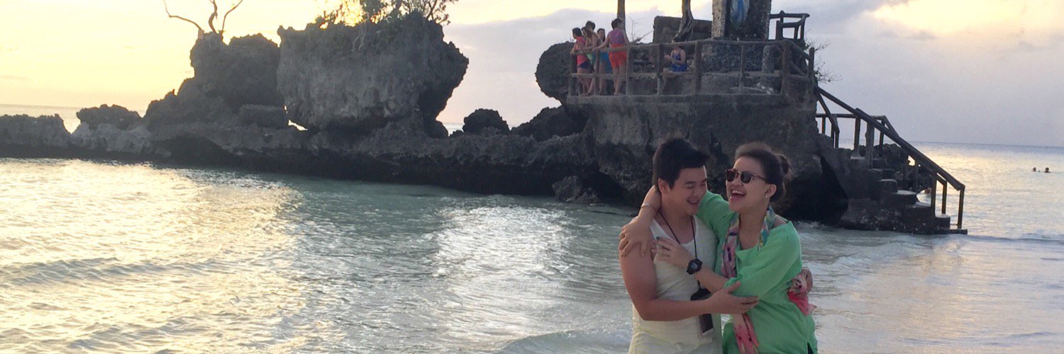 YEEtheONE's profile banner image
