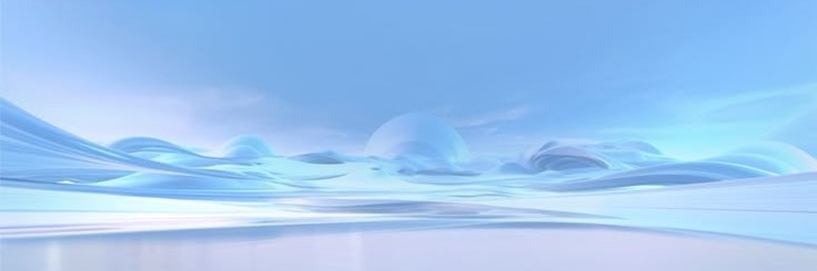 Abhimitt2020's profile banner image