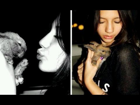 indah_akmal's profile banner image