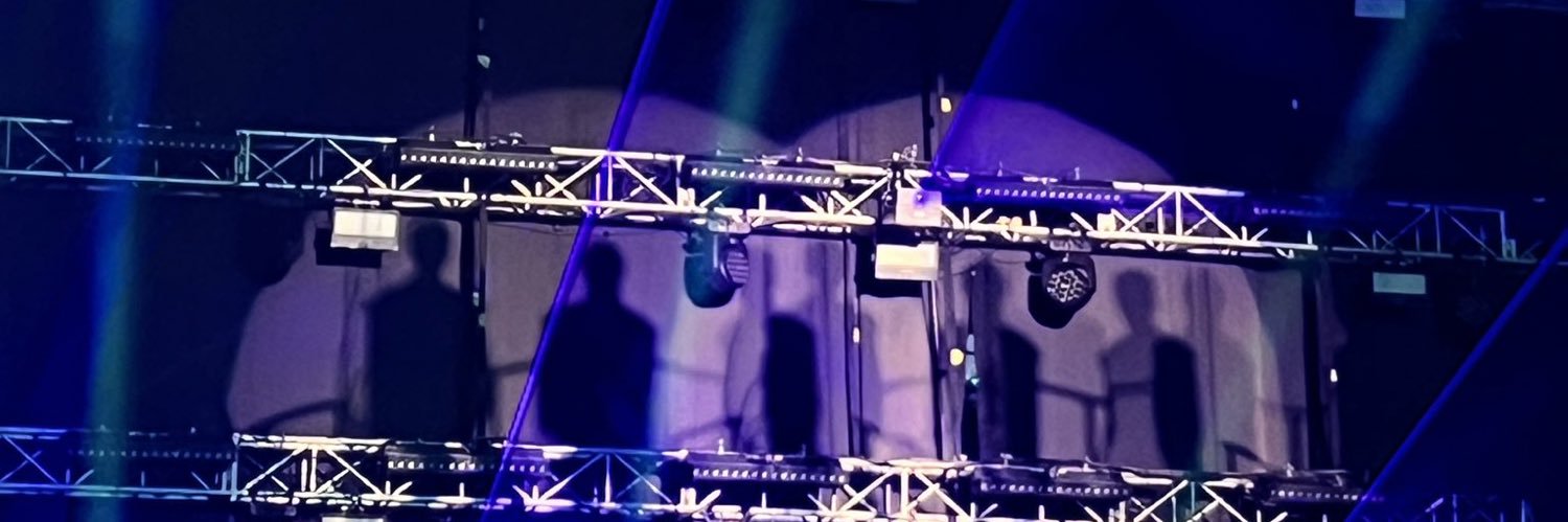 냐미's banner