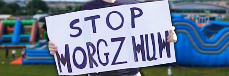 Avery Mixer 🫶 // Blown Rose 💨🌹 banner