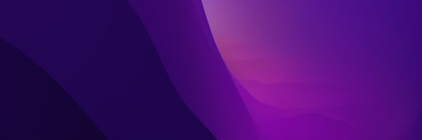 akufkj Profile Banner