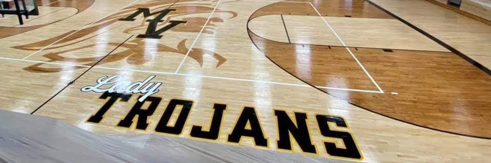 Coach Jbizzyboies banner