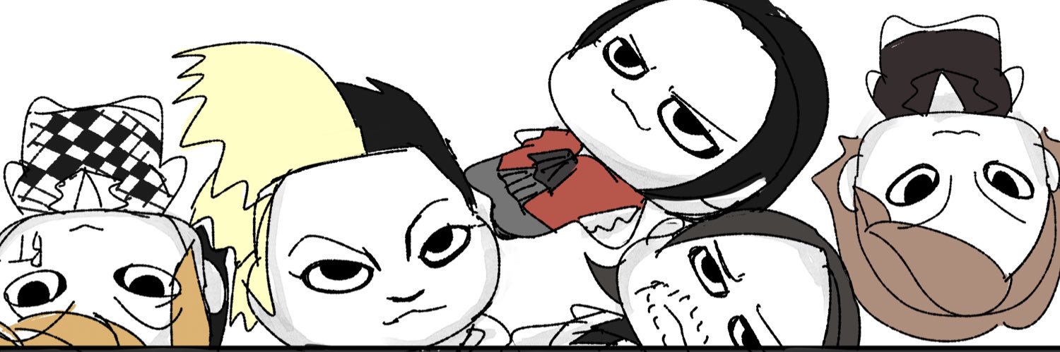 🍅's banner