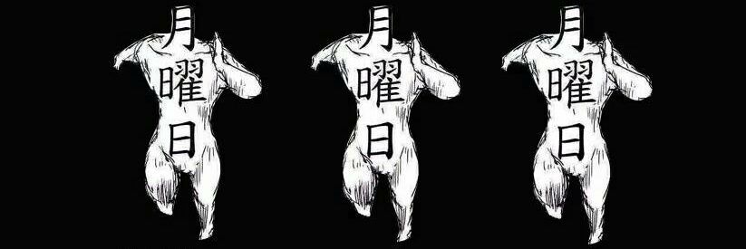 ZA___Q's profile banner image