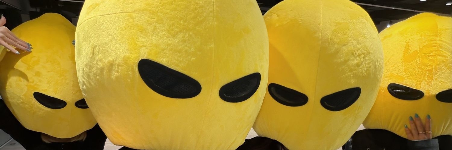 donttouchyu's profile banner image