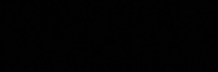 บีสกิต banner