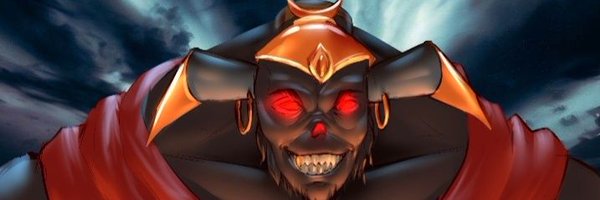 kirmadda Profile Banner