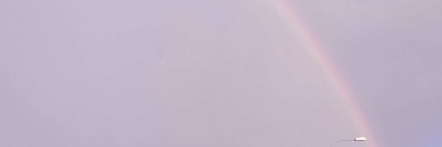 btlakt's profile banner image