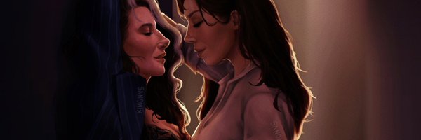 kimcnvs Profile Banner