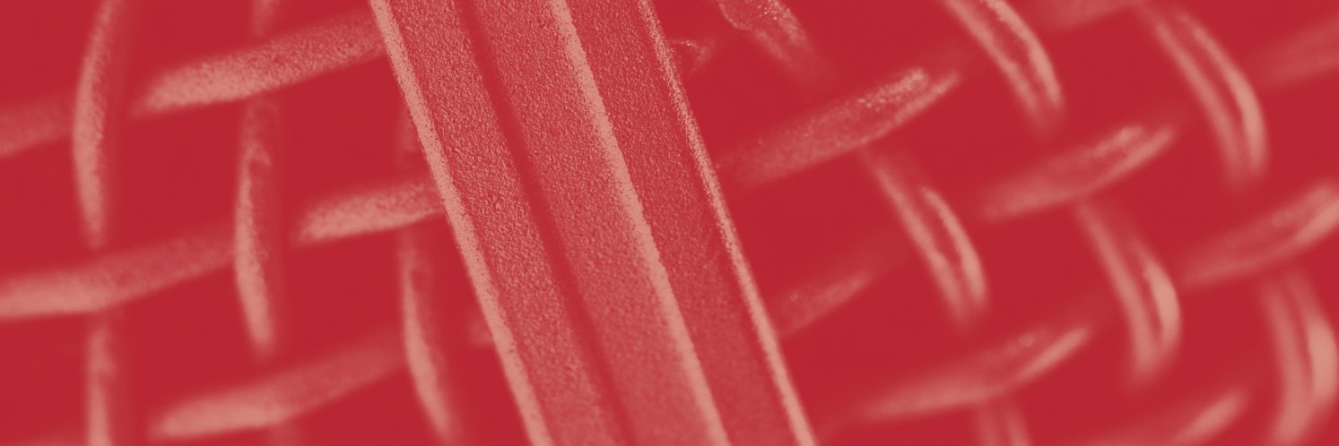 patrickmatte's profile banner image