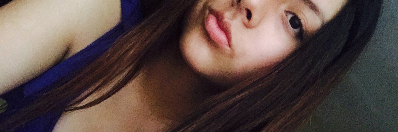 AngelicaGarro77's profile banner image