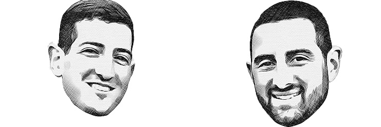 b_w_tpodcast's profile banner image