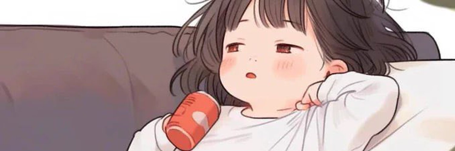 (꧁热门趣事꧂) banner