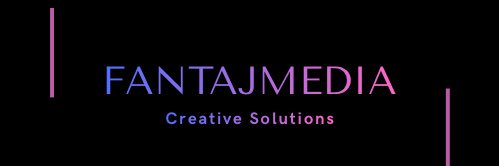 fantajmedia's profile banner image