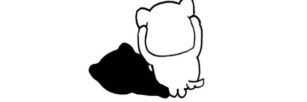 it_chaaarm62 Profile Banner