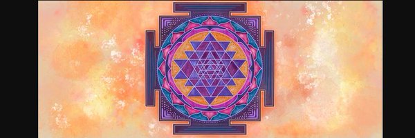 vpabundance Profile Banner