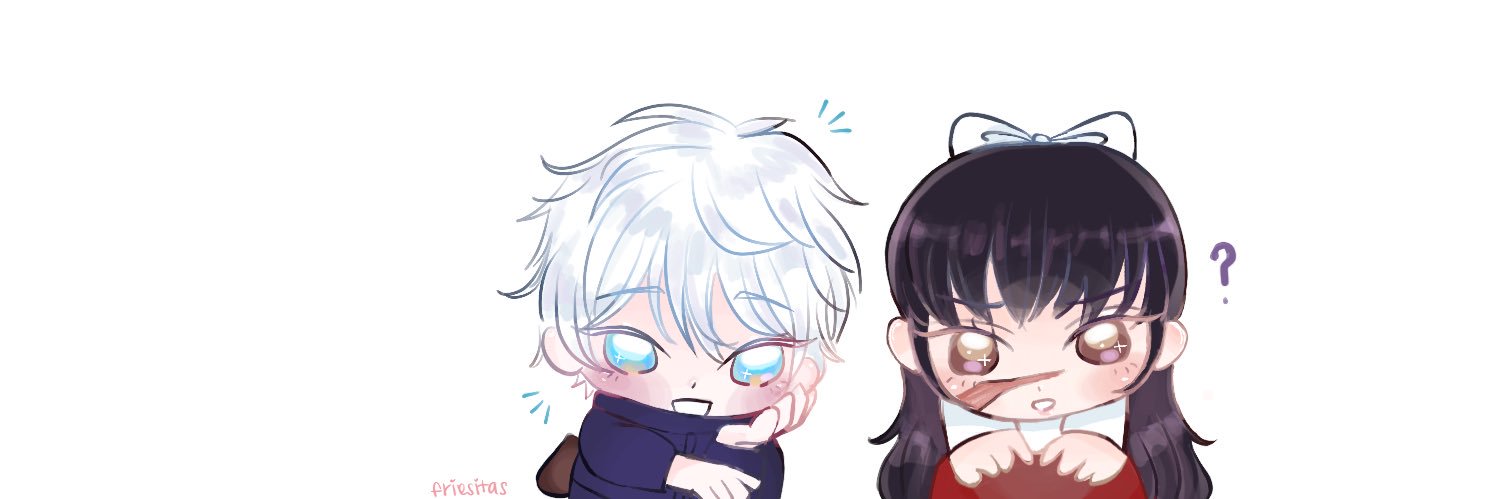 angelita 🪷 banner