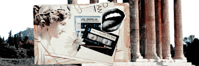 ‍‍‍ ‍ ‍ ‍ ‍ ‍‍‍ ‍ ‍ ‍ ‍ ‍‍ ‍‍ 𝑬choes of the moon banner