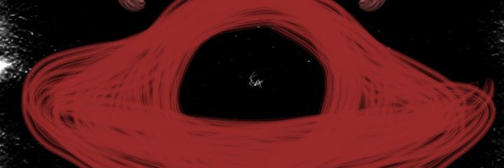 duquevazz's profile banner image