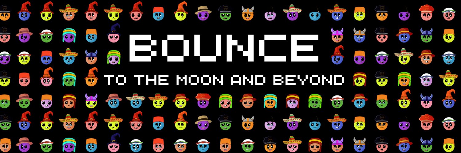 BounceClub_NFT's profile banner image