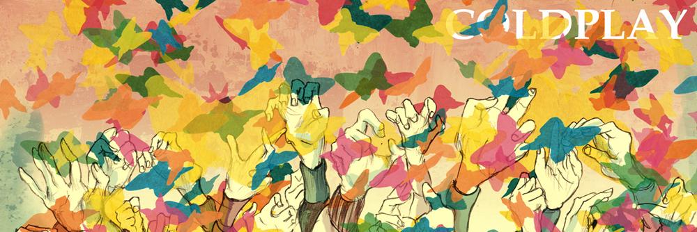 adi banner